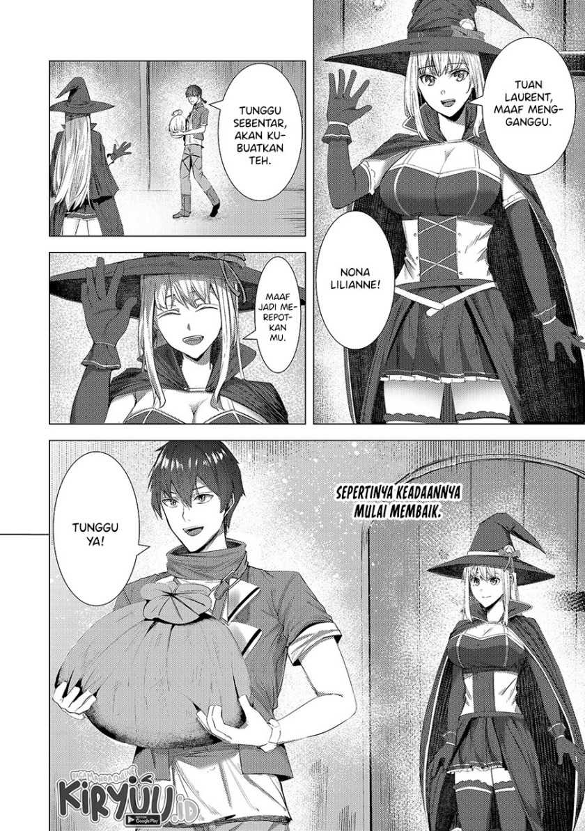 Chapter 3 - halaman 4