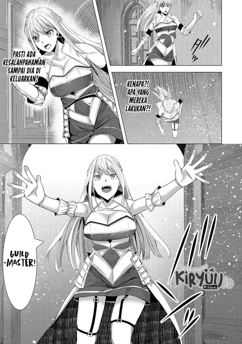 Chapter 3 - halaman 31