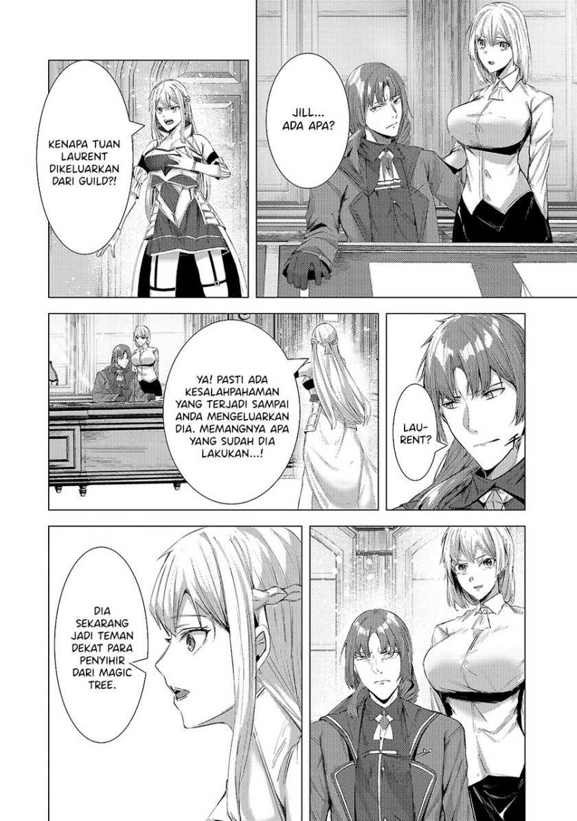 Chapter 3 - halaman 32