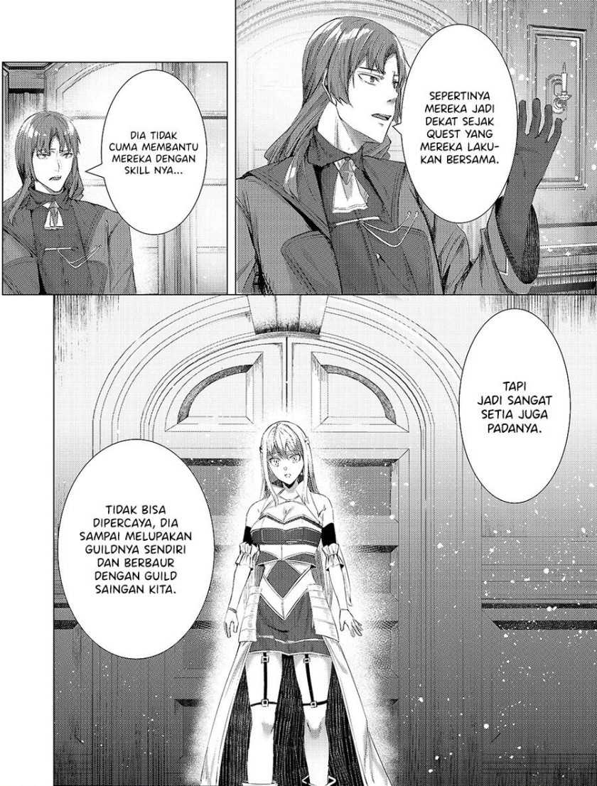 Chapter 3 - halaman 33