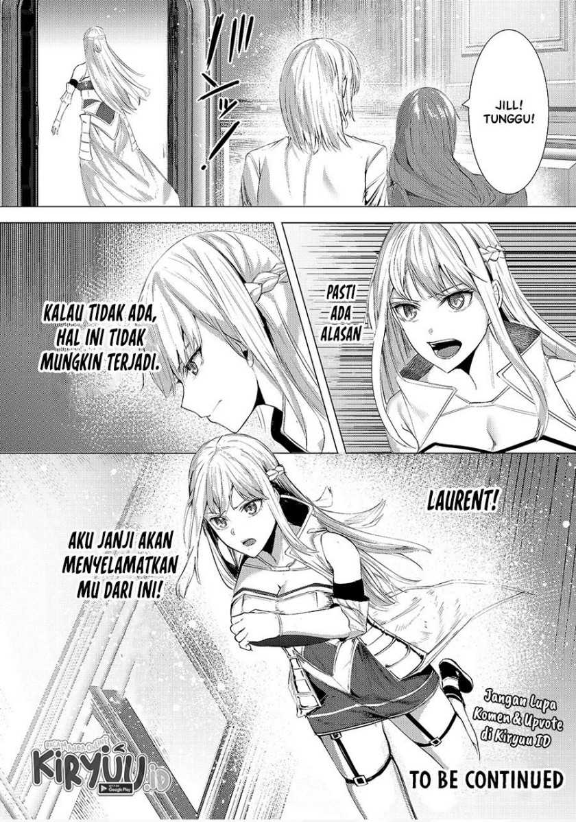 Chapter 3 - halaman 34