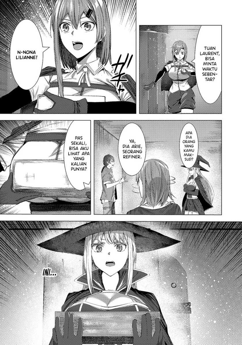 Chapter 3 - halaman 5