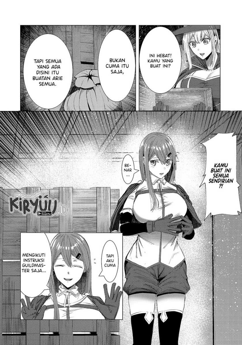 Chapter 3 - halaman 6