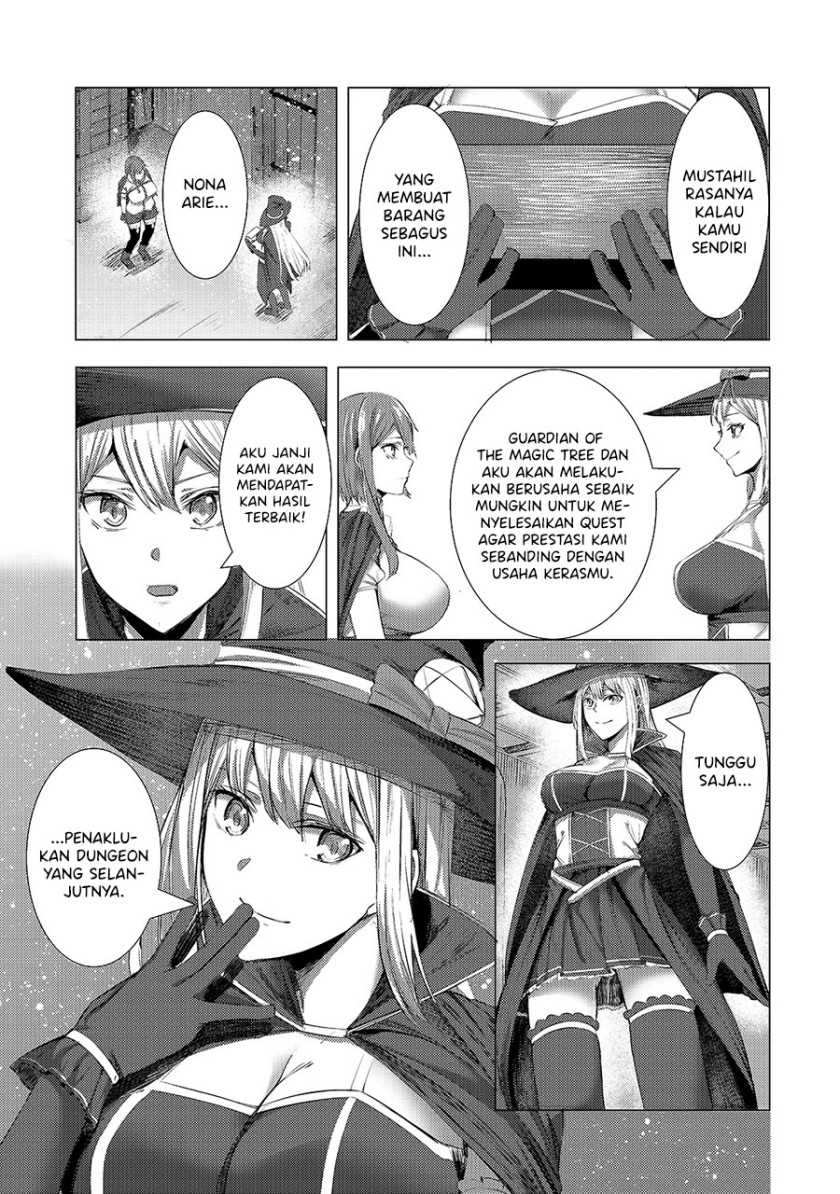 Chapter 3 - halaman 7