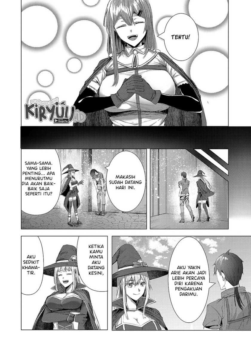Chapter 3 - halaman 8