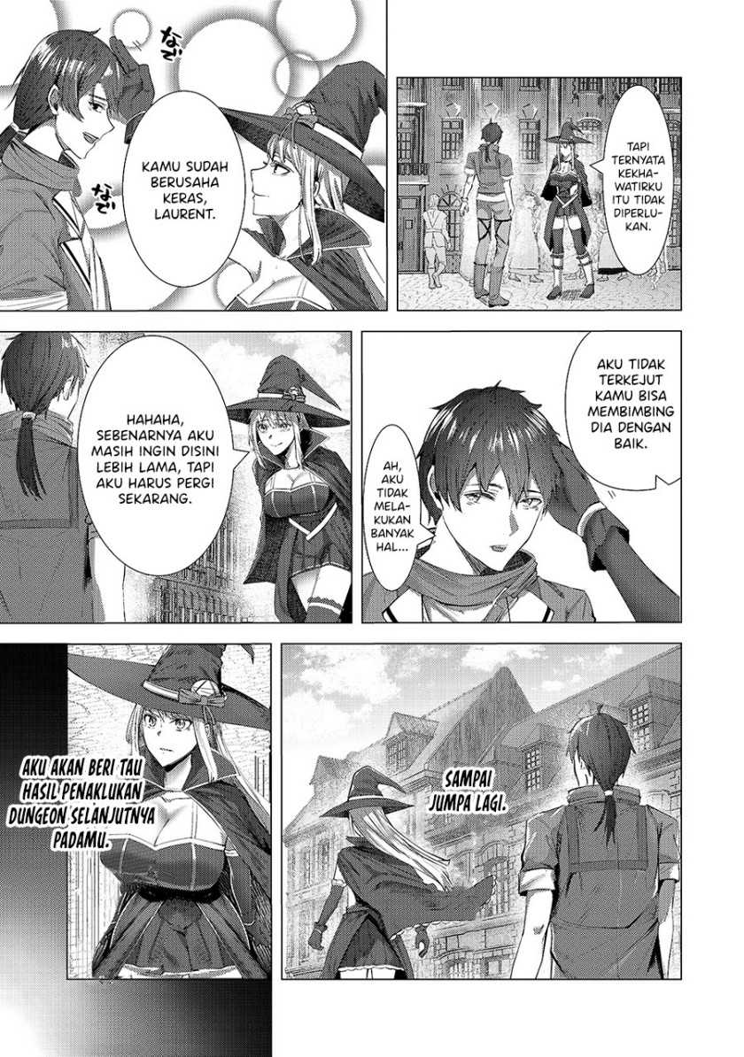 Chapter 3 - halaman 9