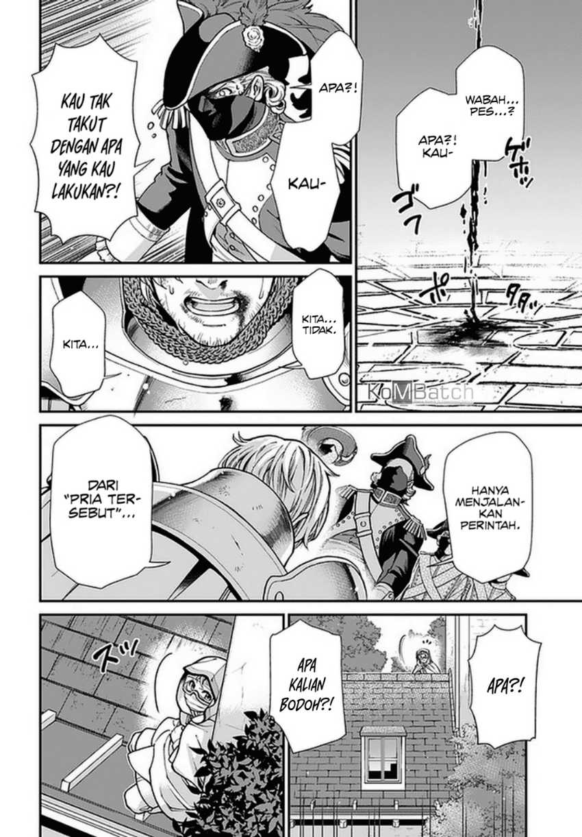 Chapter 35.2 - halaman 14