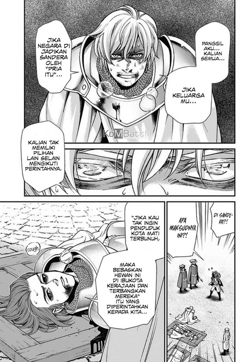 Chapter 35.2 - halaman 15