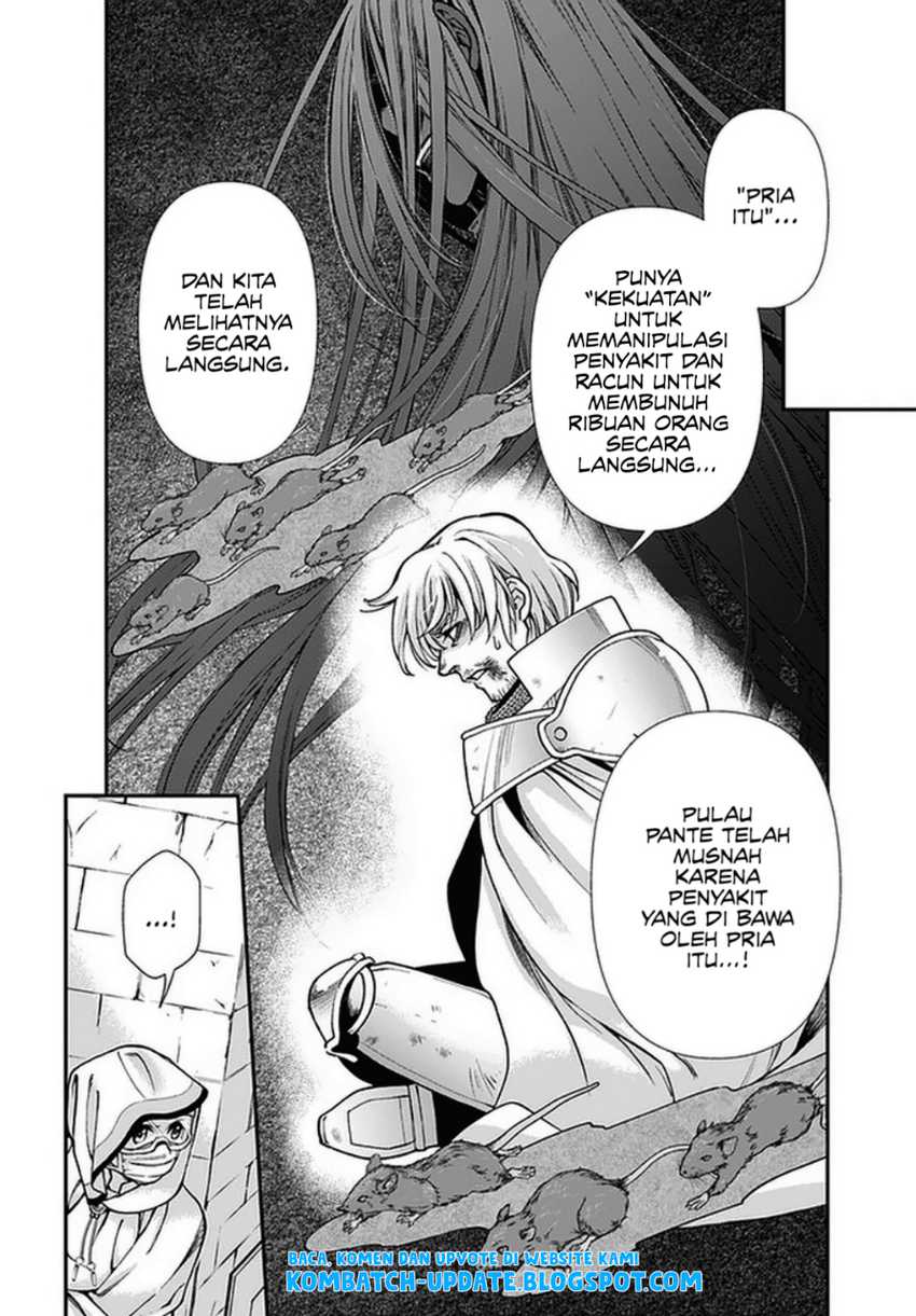 Chapter 35.2 - halaman 16