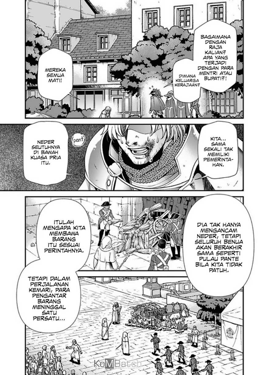 Chapter 35.2 - halaman 17