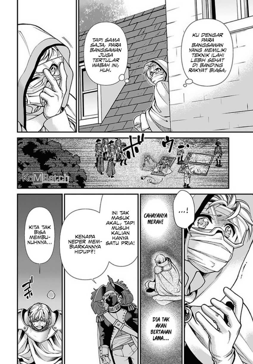 Chapter 35.2 - halaman 18
