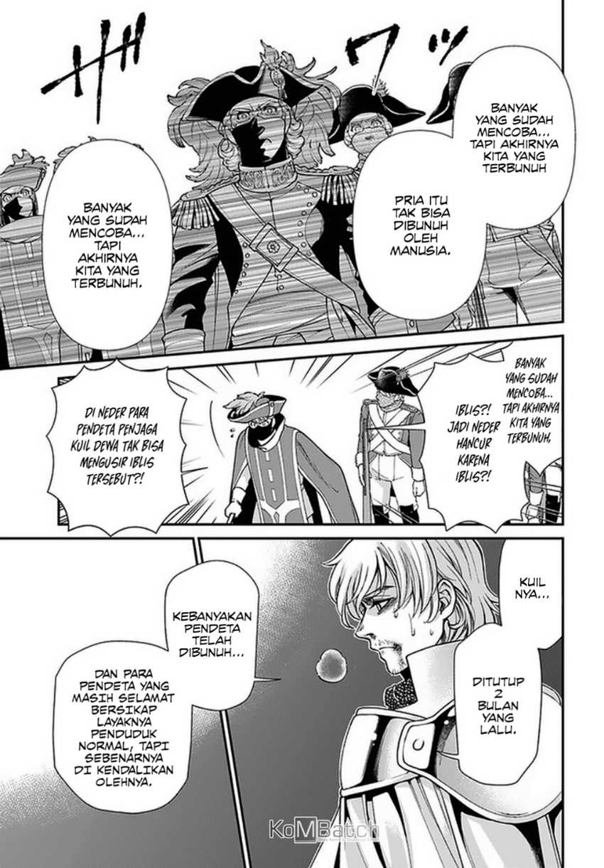 Chapter 35.2 - halaman 19