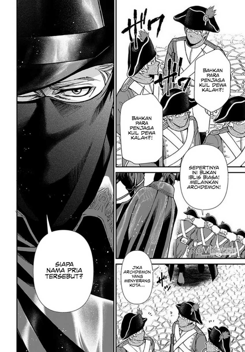 Chapter 35.2 - halaman 20