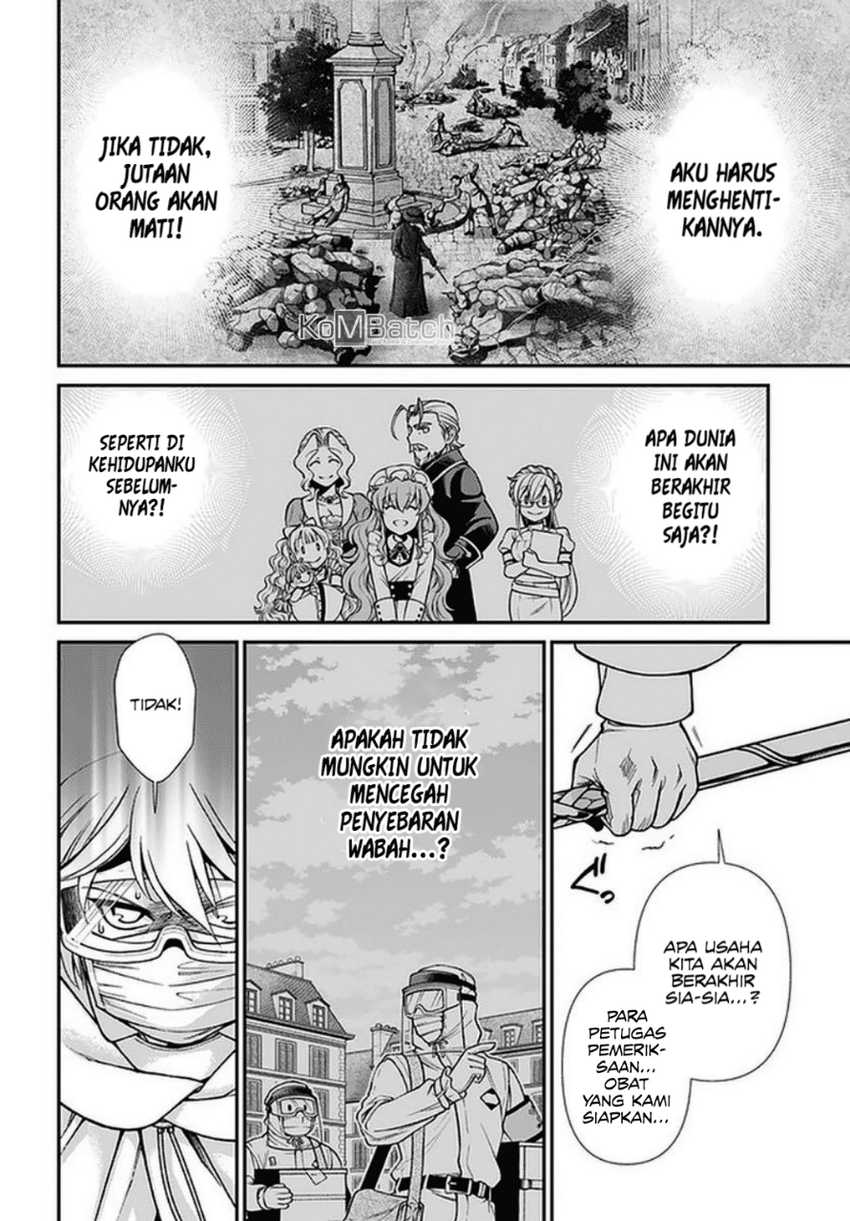Chapter 35.2 - halaman 3