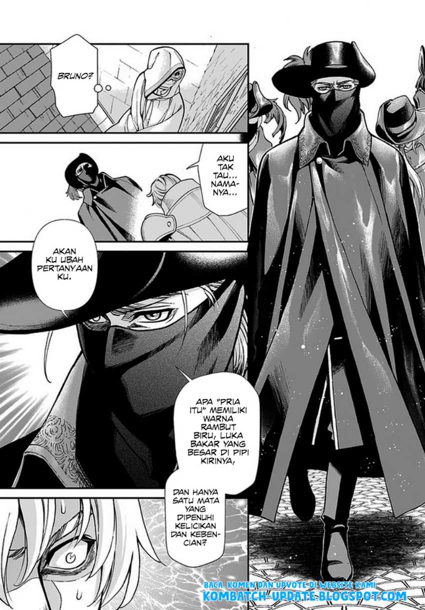 Chapter 35.2 - halaman 21