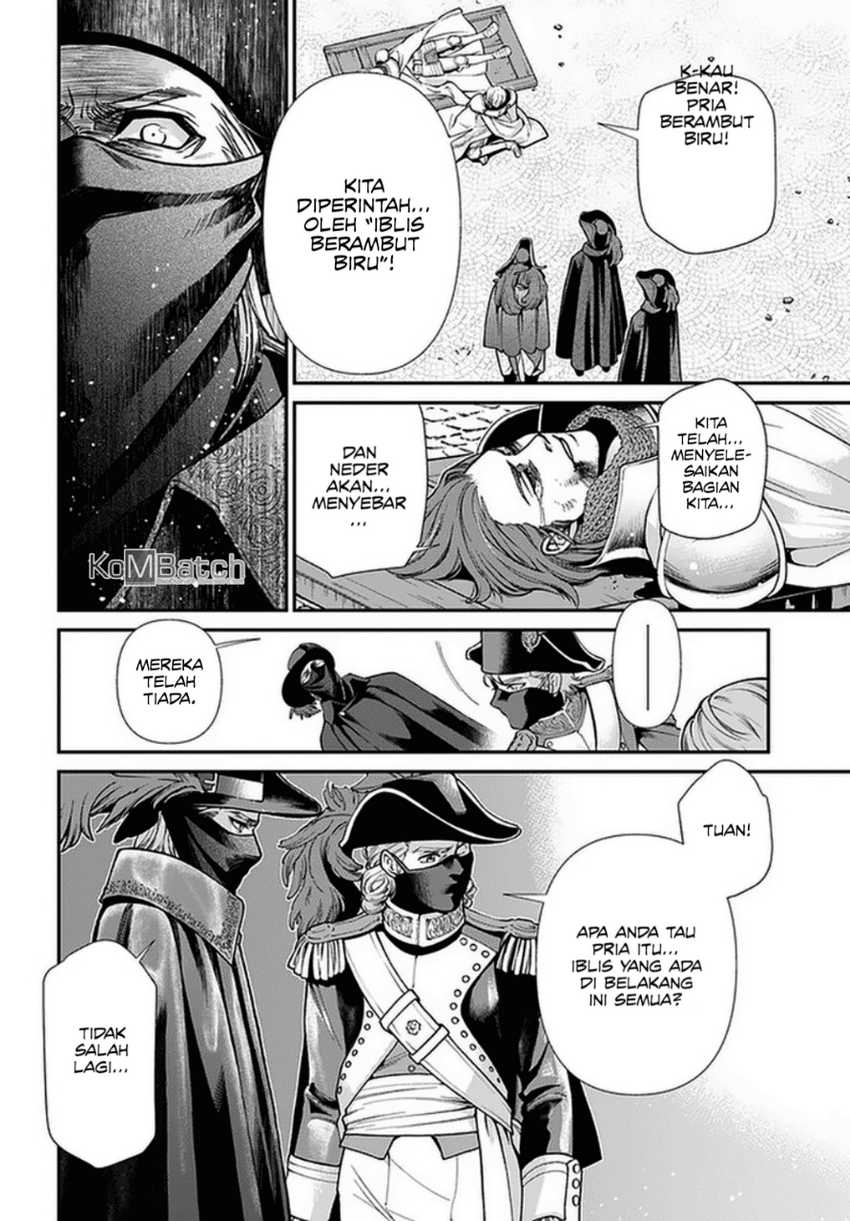 Chapter 35.2 - halaman 22