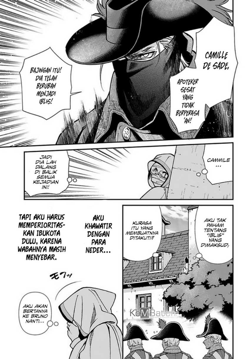 Chapter 35.2 - halaman 23