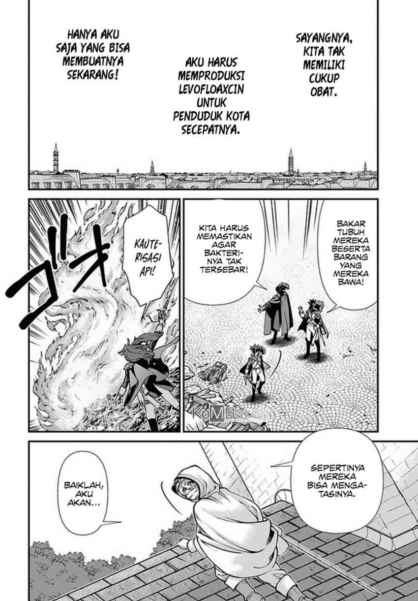 Chapter 35.2 - halaman 24