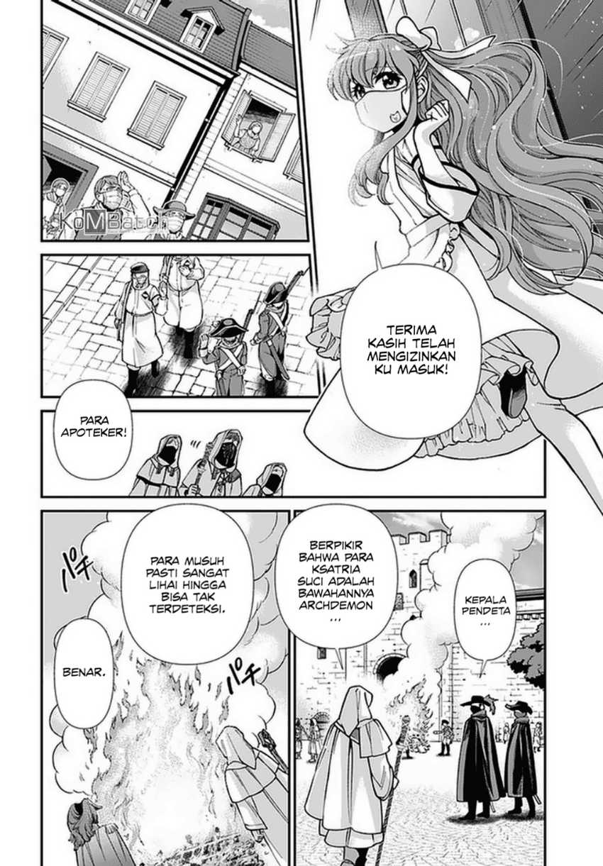 Chapter 35.2 - halaman 26