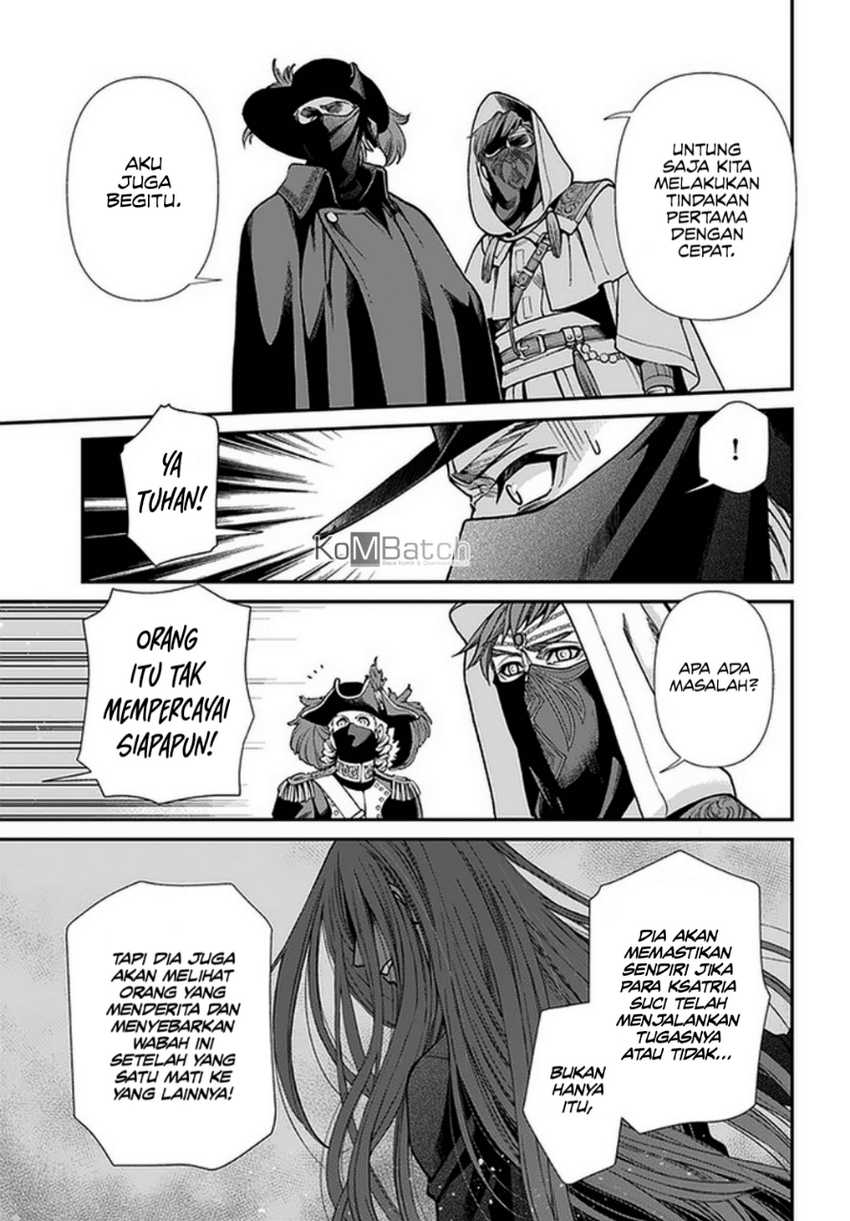 Chapter 35.2 - halaman 27