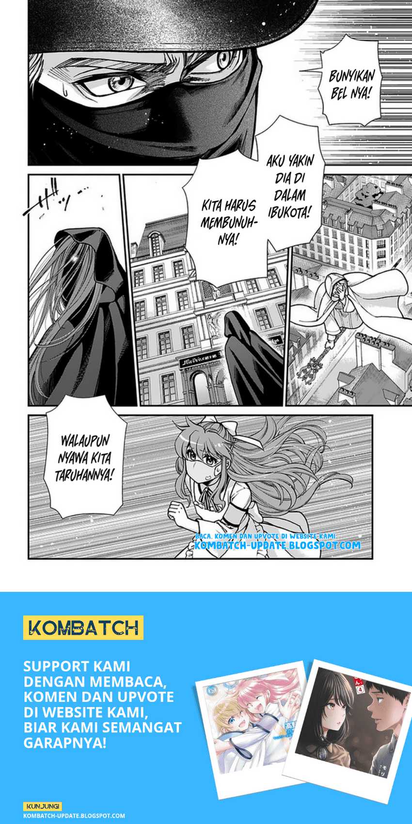 Chapter 35.2 - halaman 28
