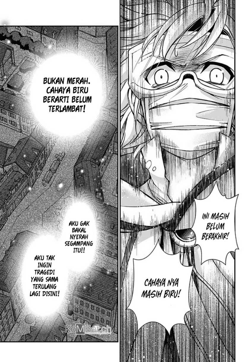 Chapter 35.2 - halaman 4