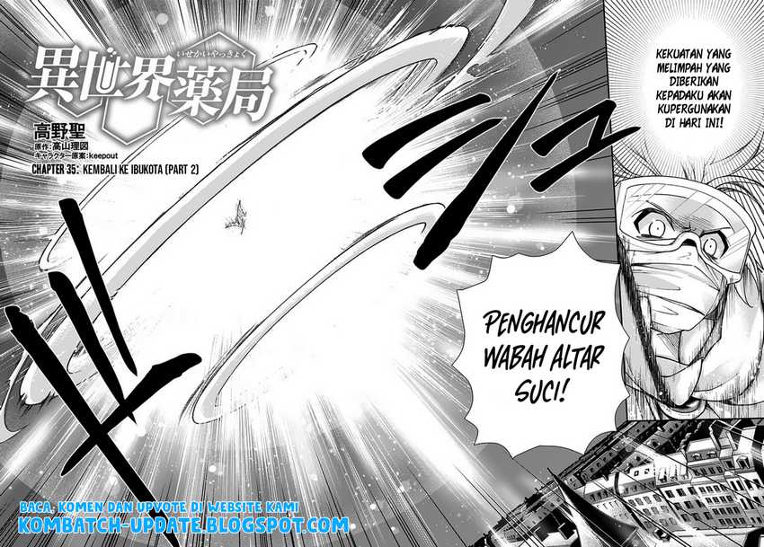 Chapter 35.2 - halaman 5