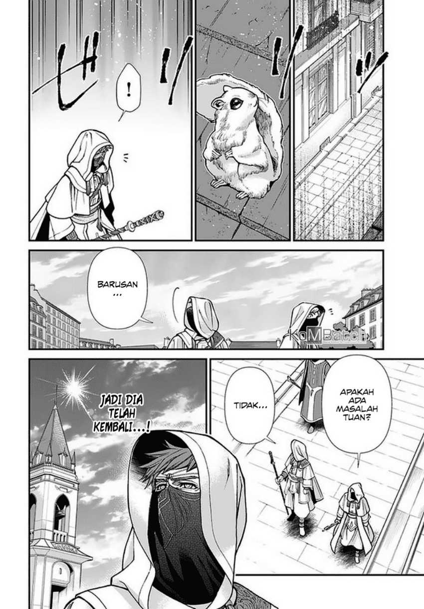 Chapter 35.2 - halaman 6