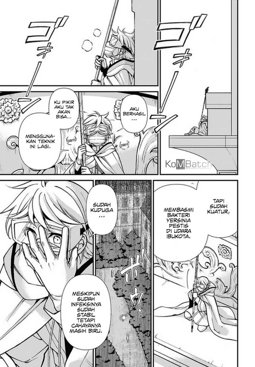 Chapter 35.2 - halaman 7