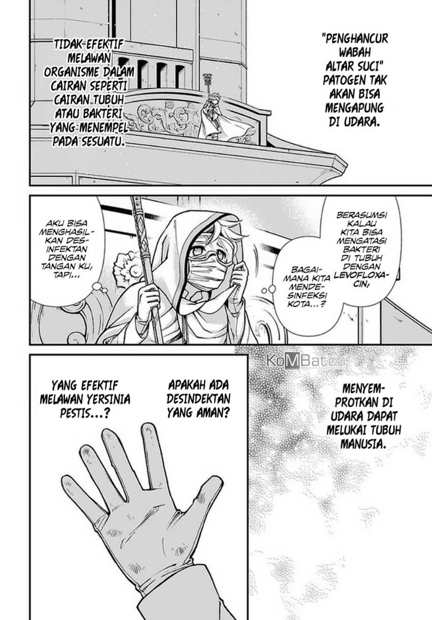 Chapter 35.2 - halaman 8