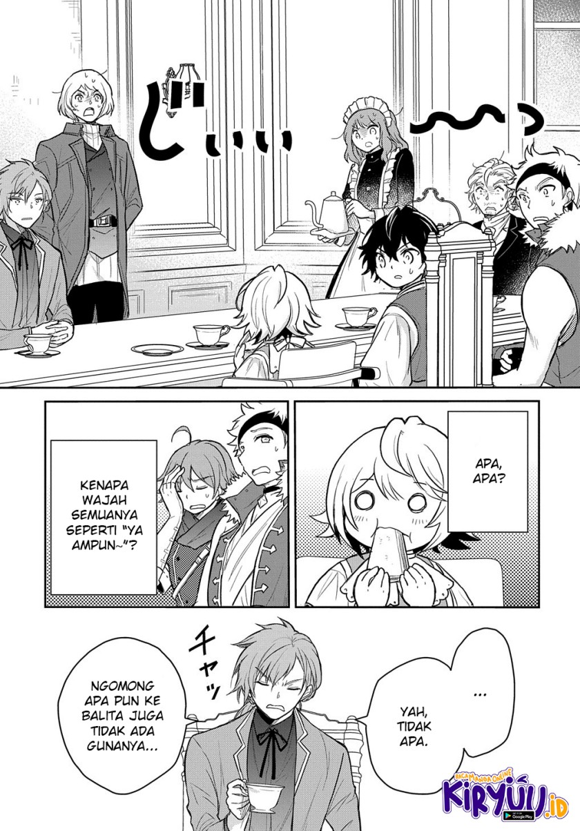 Chapter 24 - halaman 10