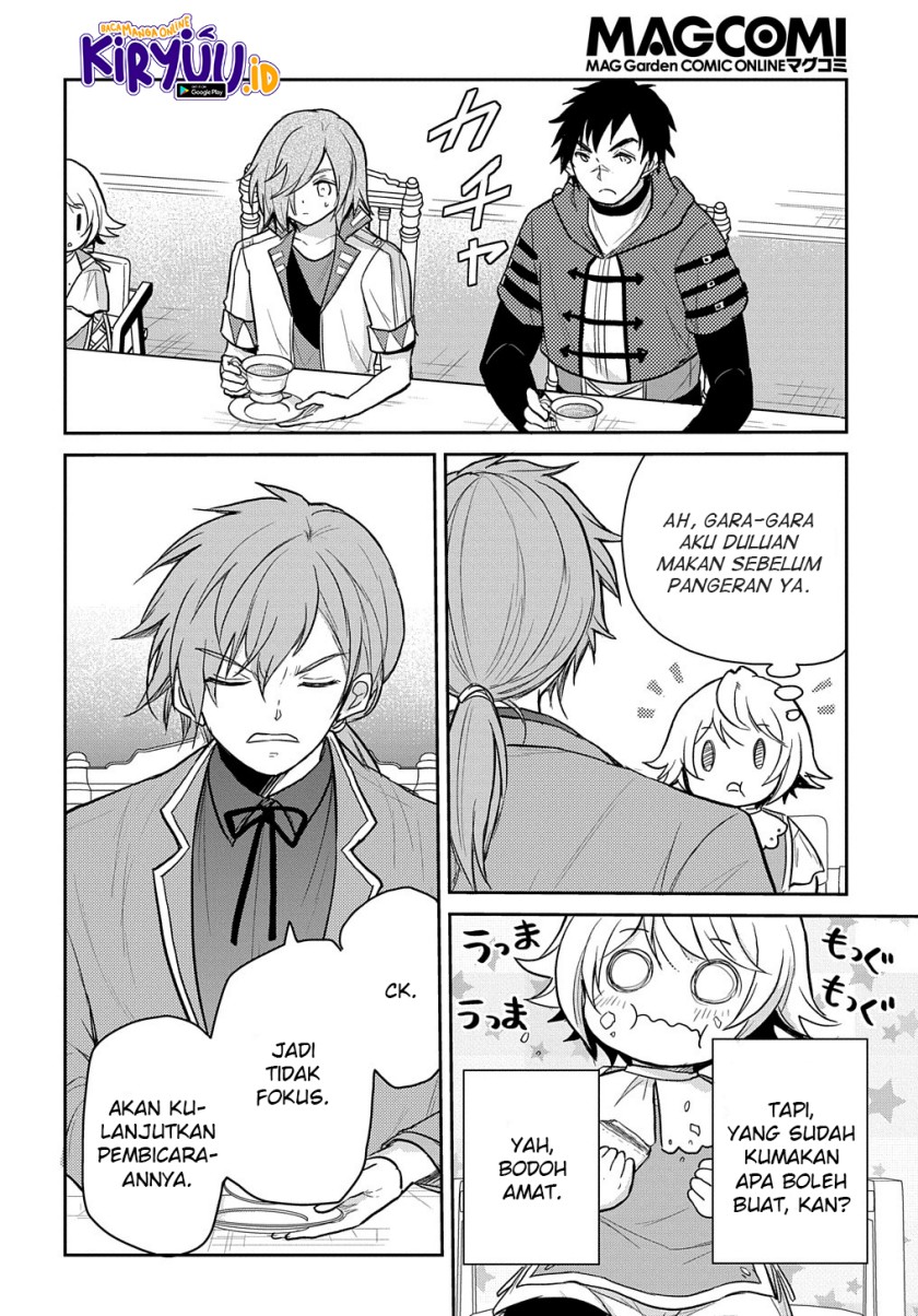Chapter 24 - halaman 11