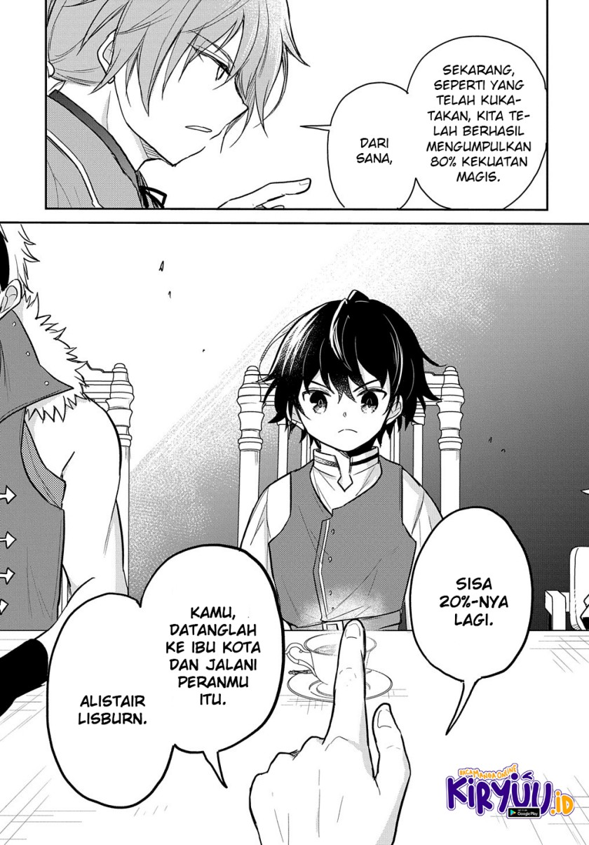 Chapter 24 - halaman 12