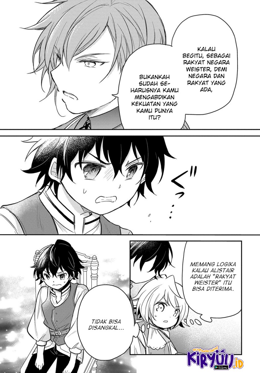 Chapter 24 - halaman 14