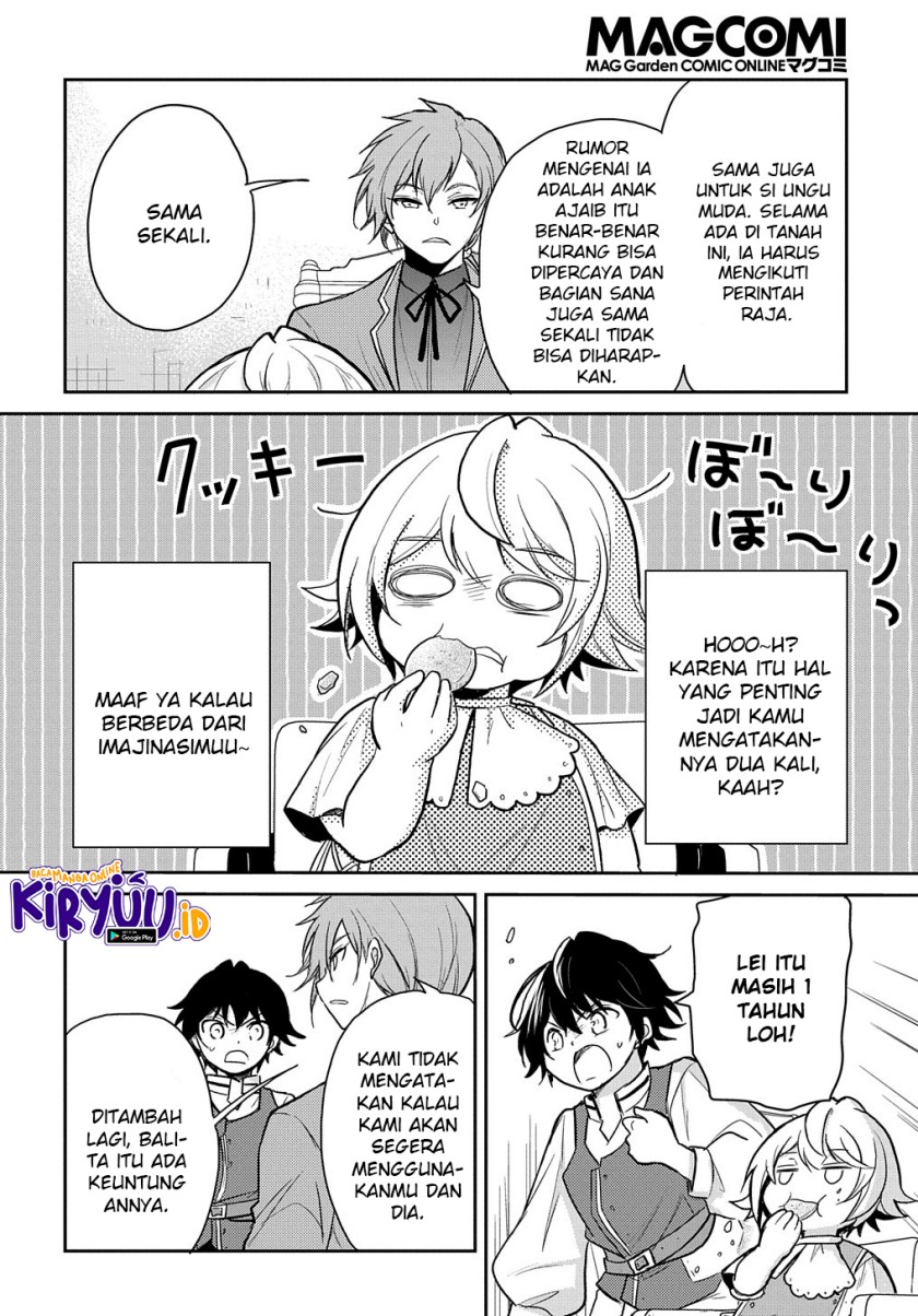 Chapter 24 - halaman 15