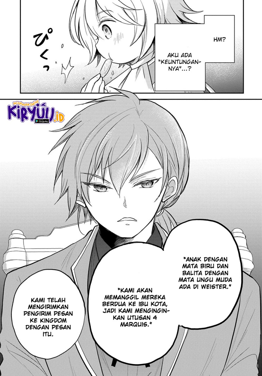 Chapter 24 - halaman 16
