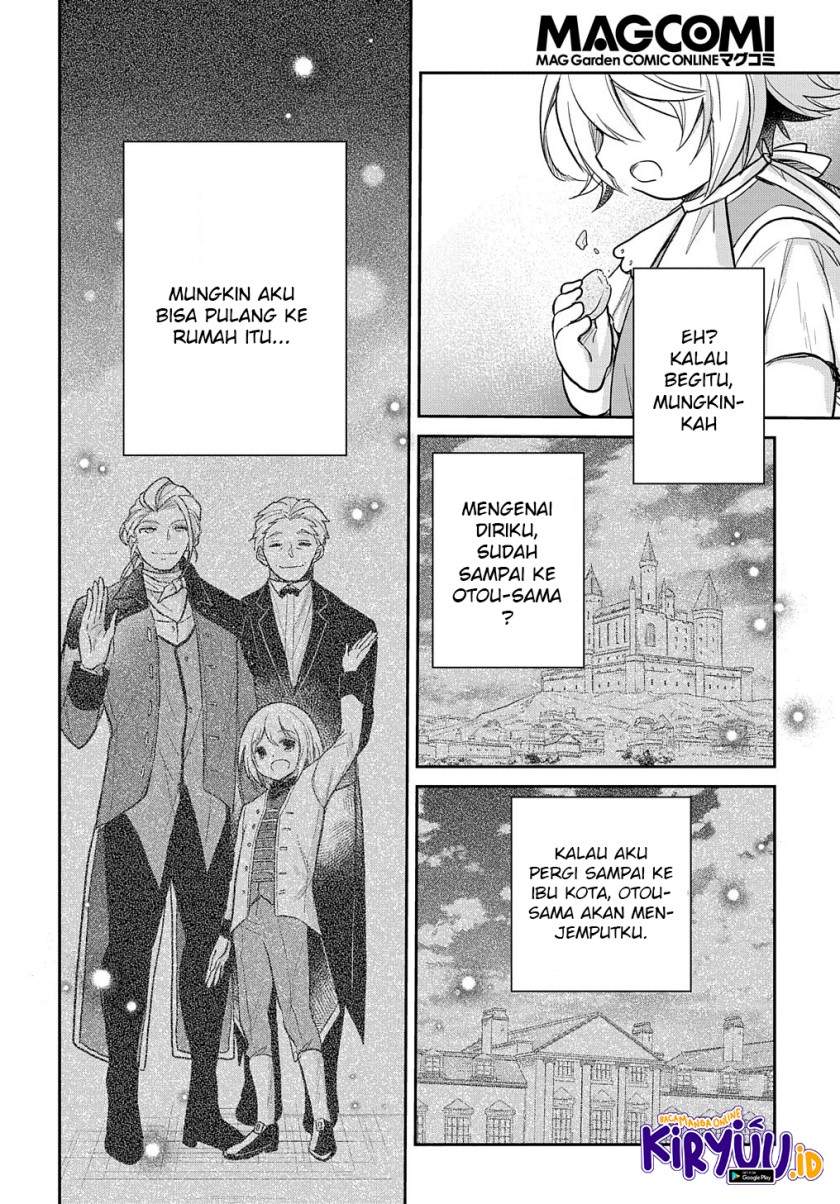 Chapter 24 - halaman 17