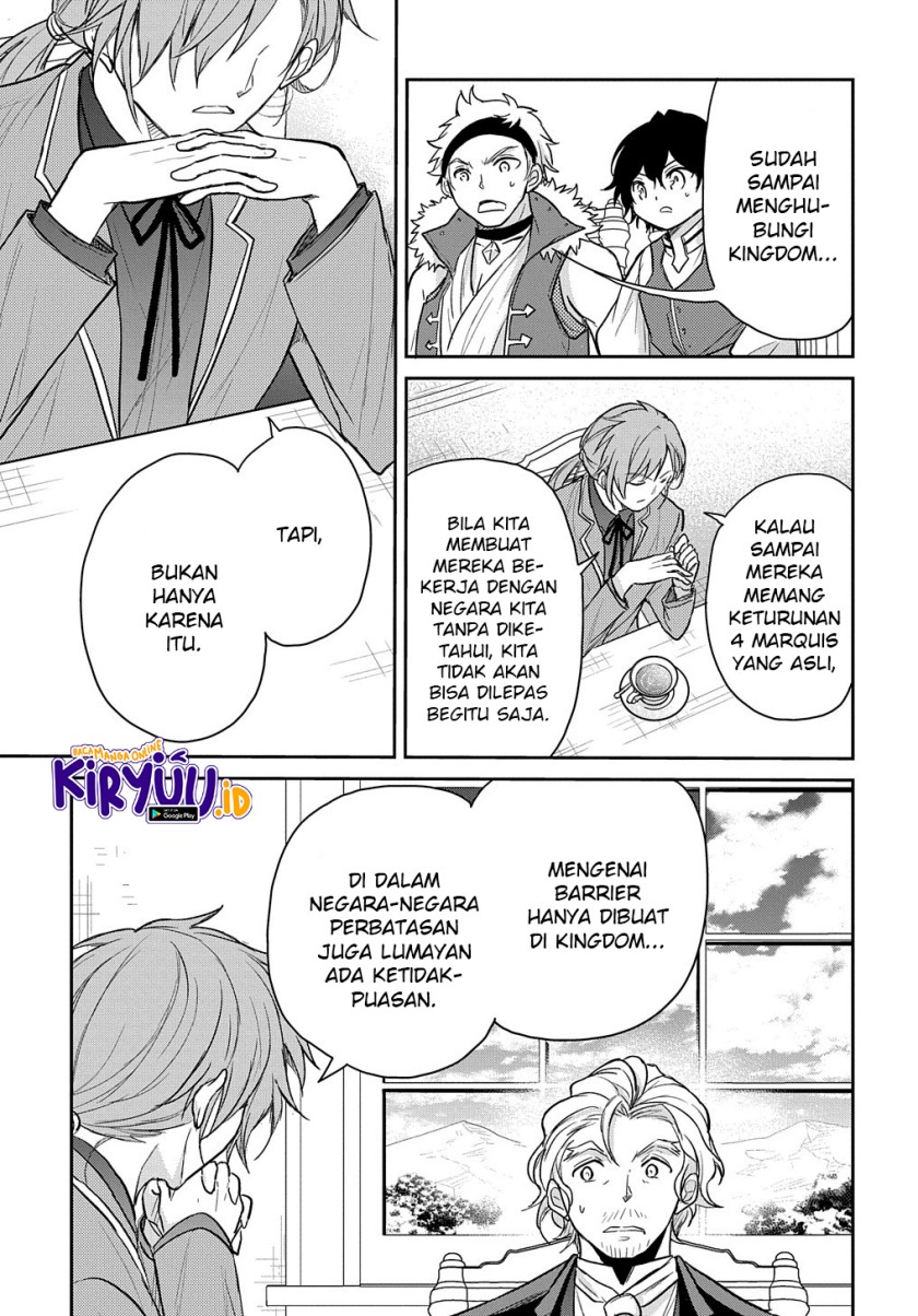 Chapter 24 - halaman 18