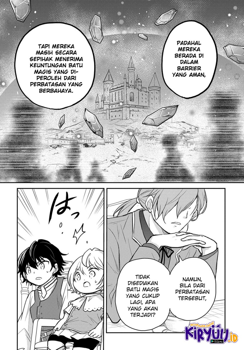 Chapter 24 - halaman 19