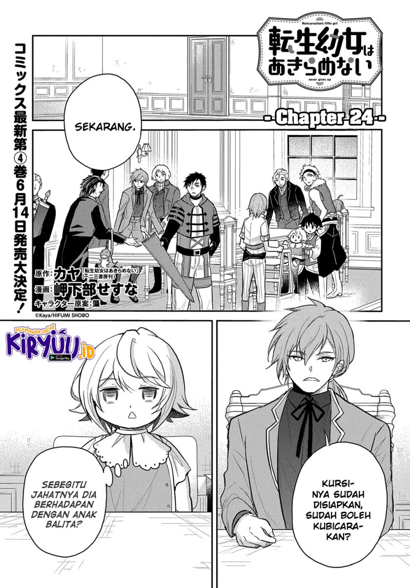 Chapter 24 - halaman 2
