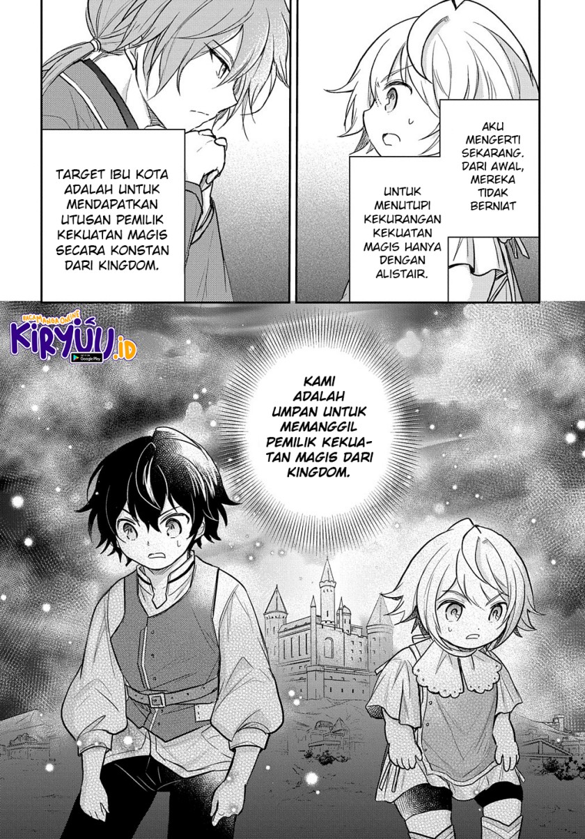 Chapter 24 - halaman 21