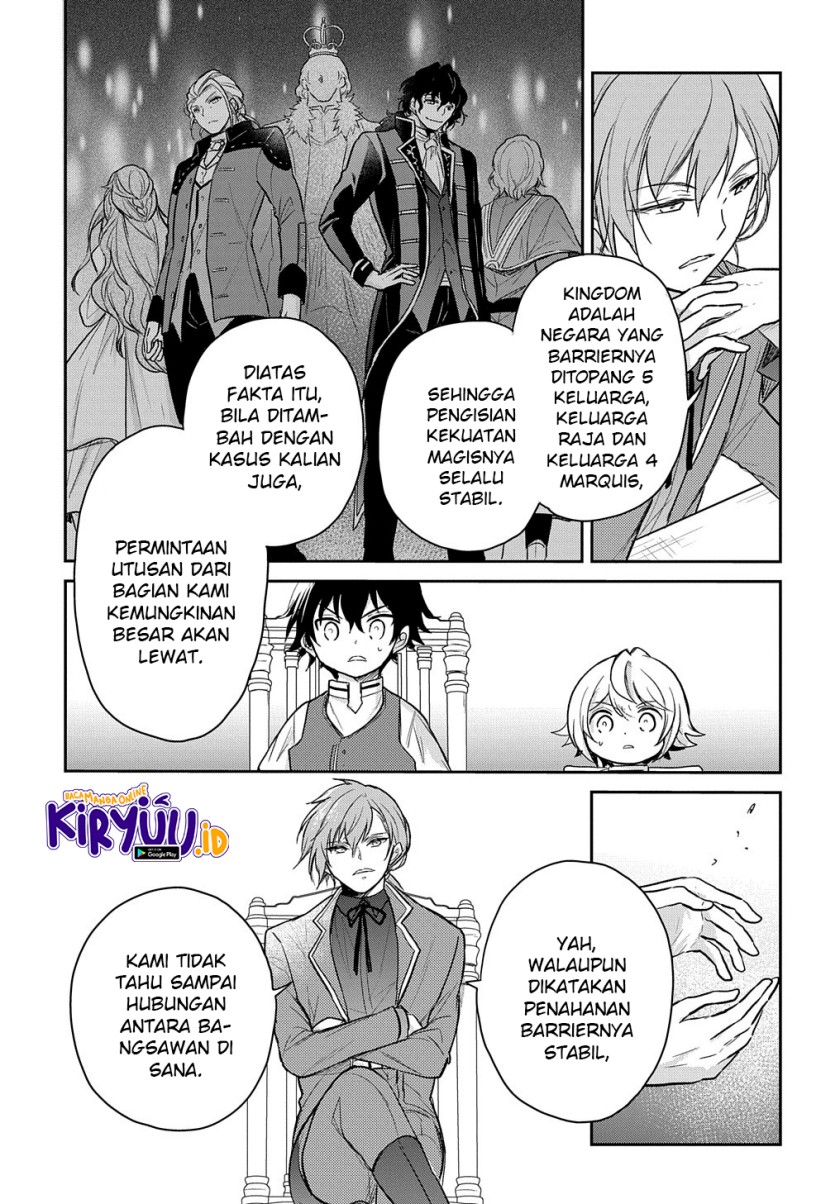 Chapter 24 - halaman 22
