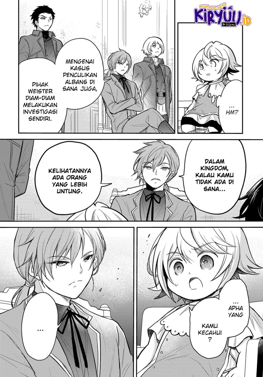 Chapter 24 - halaman 23