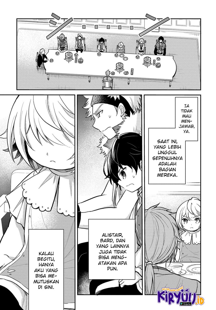 Chapter 24 - halaman 24