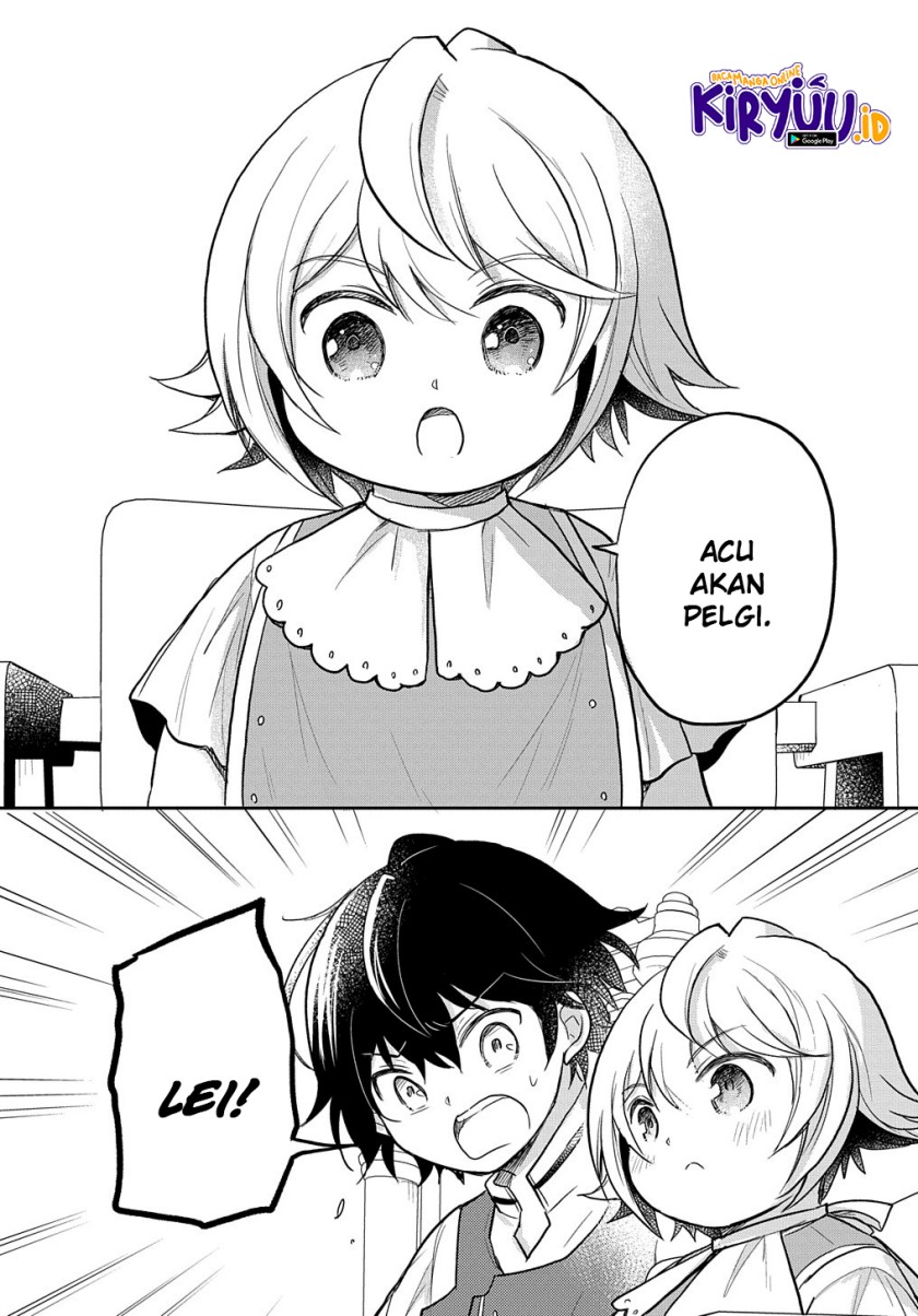 Chapter 24 - halaman 25