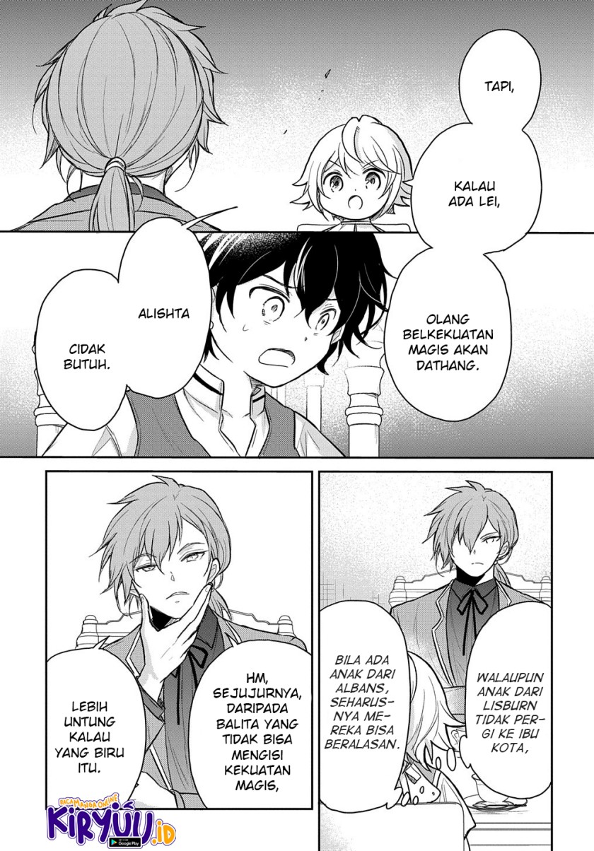 Chapter 24 - halaman 26