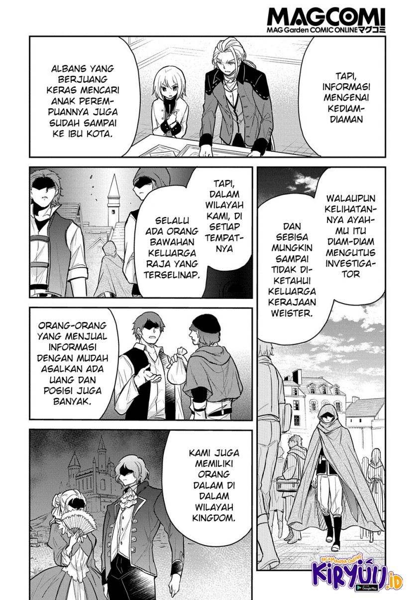 Chapter 24 - halaman 27