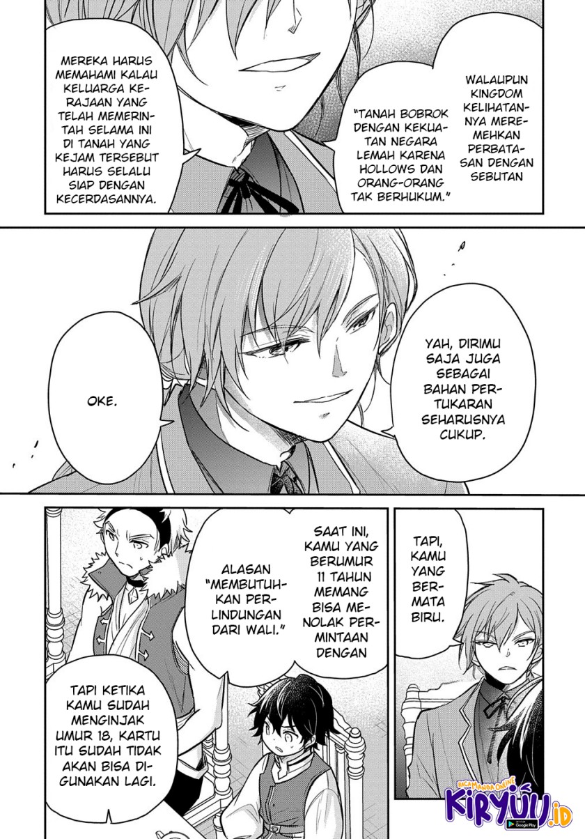Chapter 24 - halaman 28