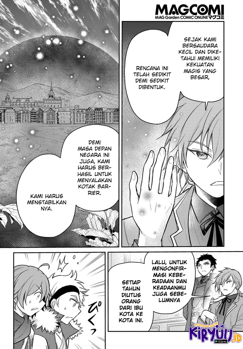 Chapter 24 - halaman 29