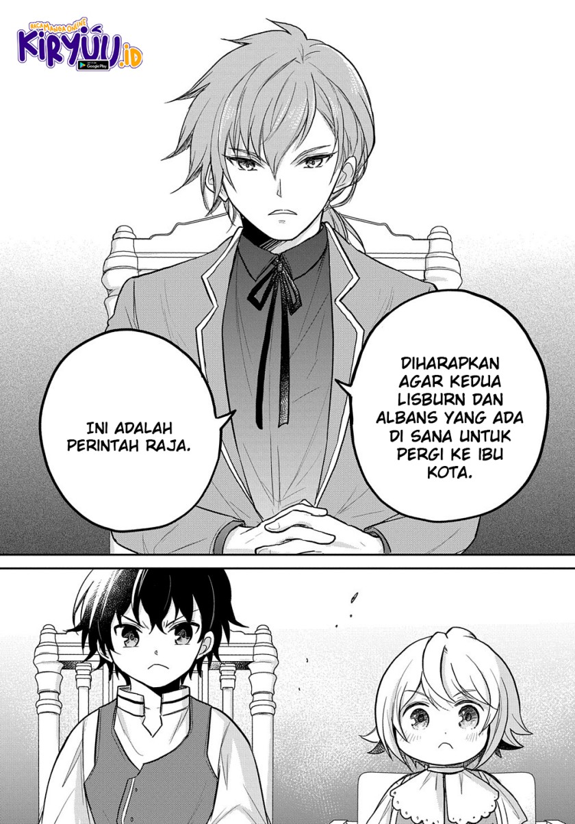 Chapter 24 - halaman 3